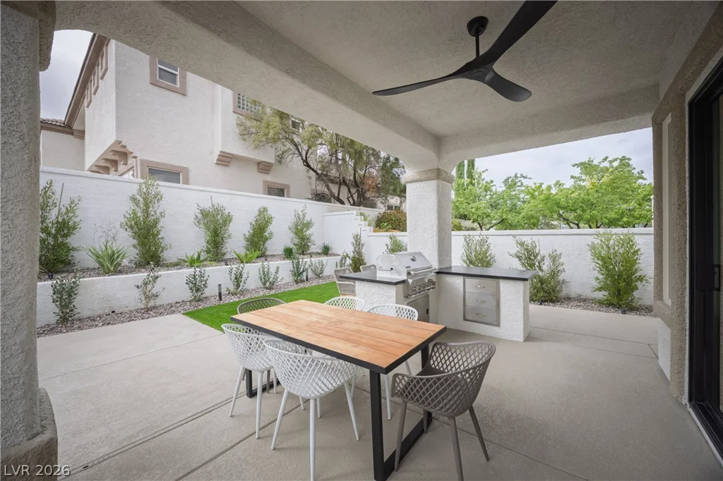 305 Prince Charming, Las Vegas, NV 89145