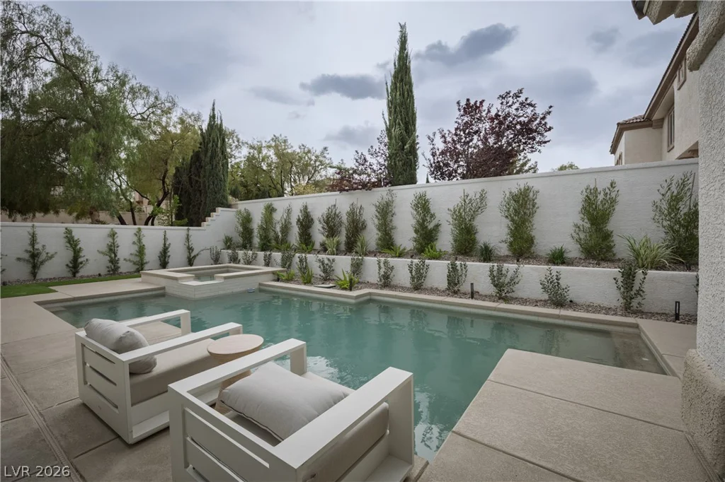 305 Prince Charming, Las Vegas, NV 89145