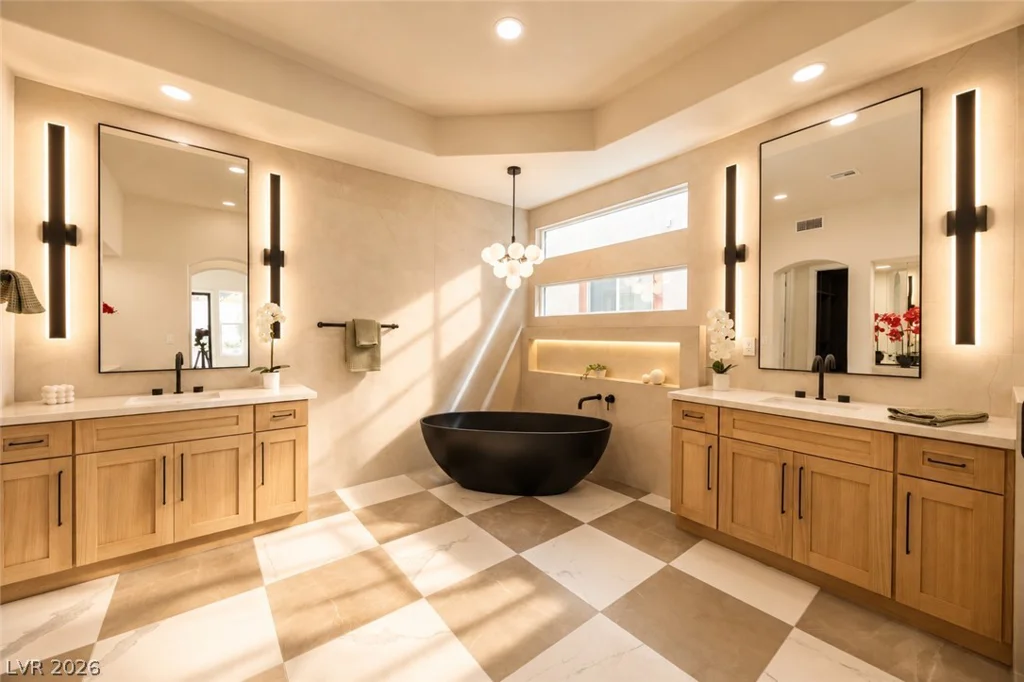 305 Prince Charming, Las Vegas, NV 89145