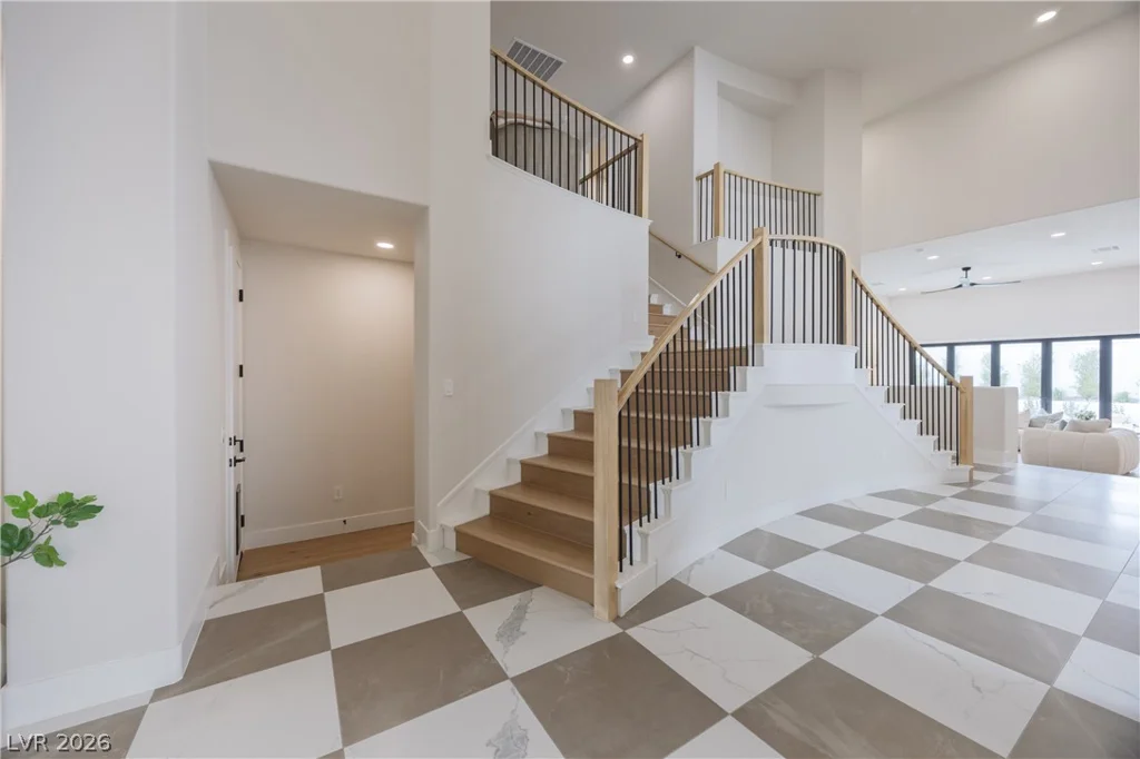 305 Prince Charming, Las Vegas, NV 89145