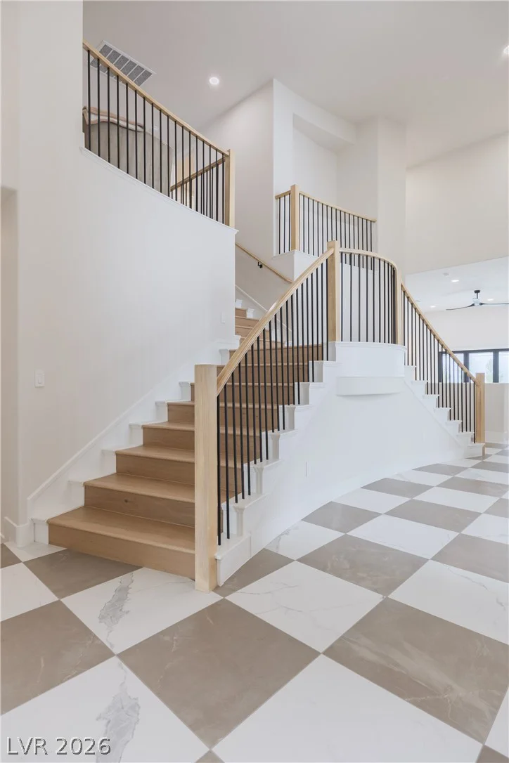305 Prince Charming, Las Vegas, NV 89145