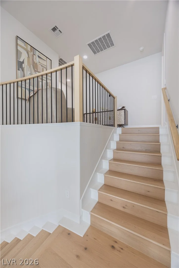 305 Prince Charming, Las Vegas, NV 89145