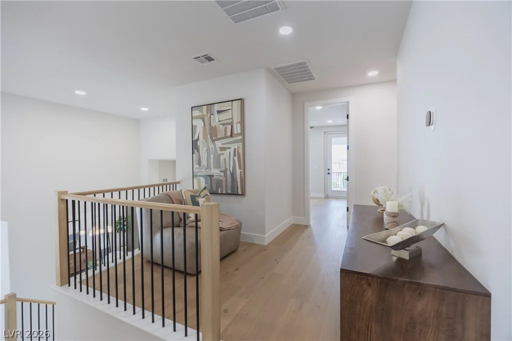 305 Prince Charming, Las Vegas, NV 89145