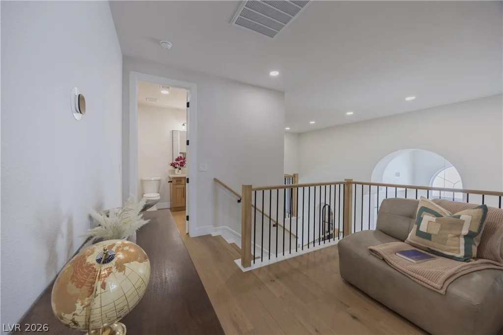 305 Prince Charming, Las Vegas, NV 89145