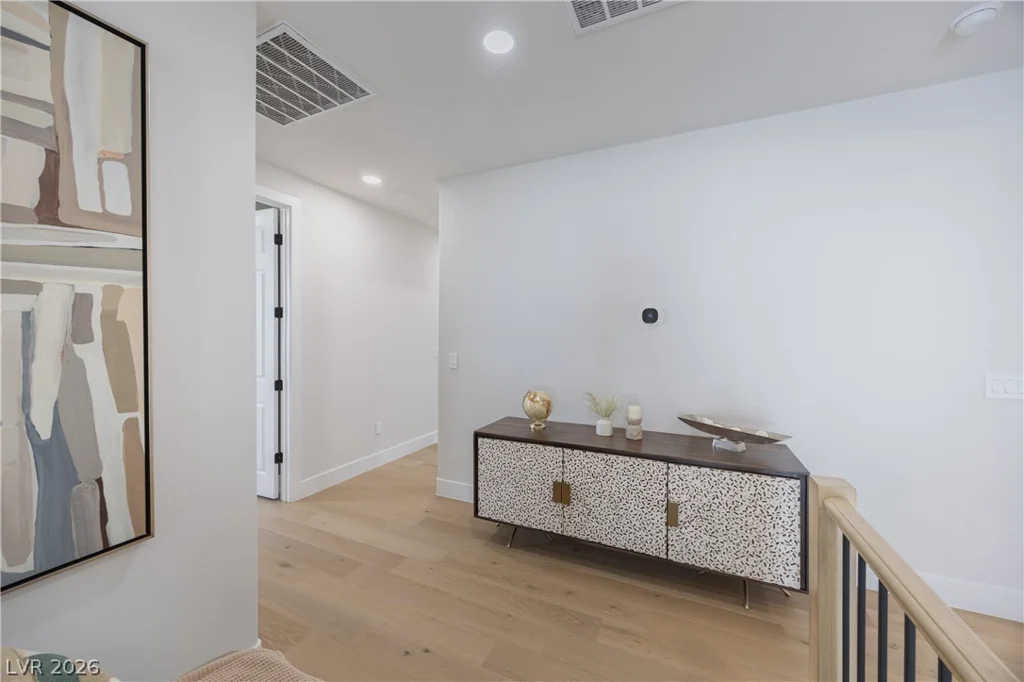 305 Prince Charming, Las Vegas, NV 89145