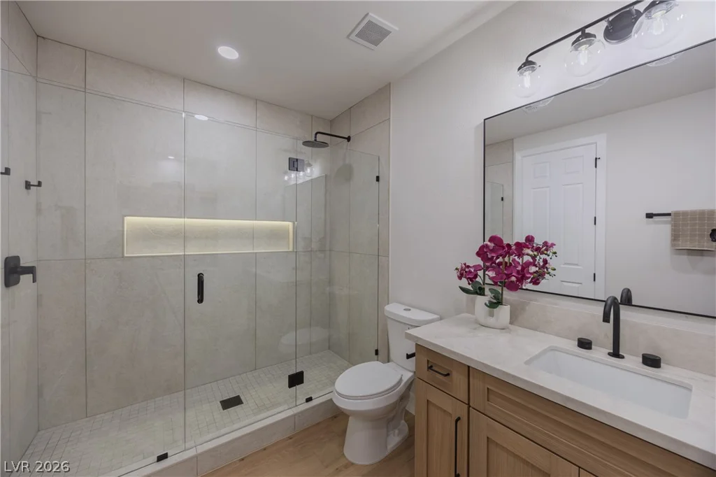 305 Prince Charming, Las Vegas, NV 89145