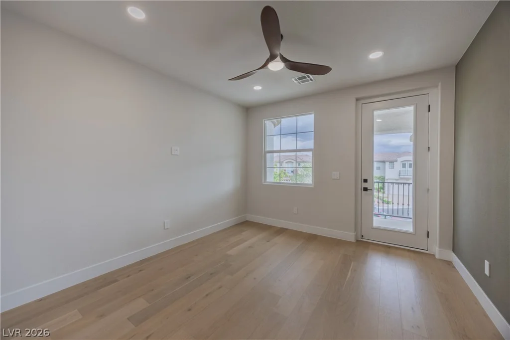 305 Prince Charming, Las Vegas, NV 89145