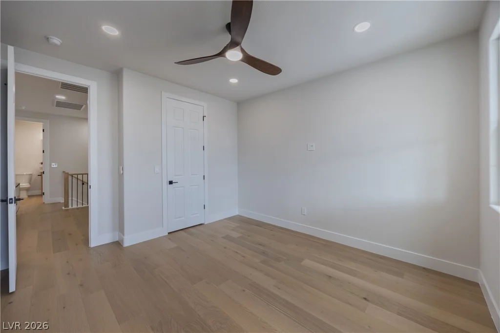 305 Prince Charming, Las Vegas, NV 89145