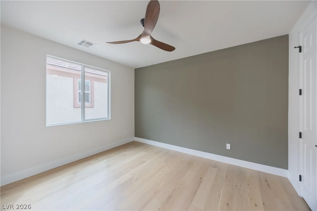 305 Prince Charming, Las Vegas, NV 89145