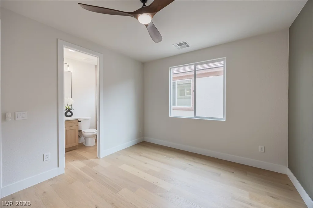 305 Prince Charming, Las Vegas, NV 89145