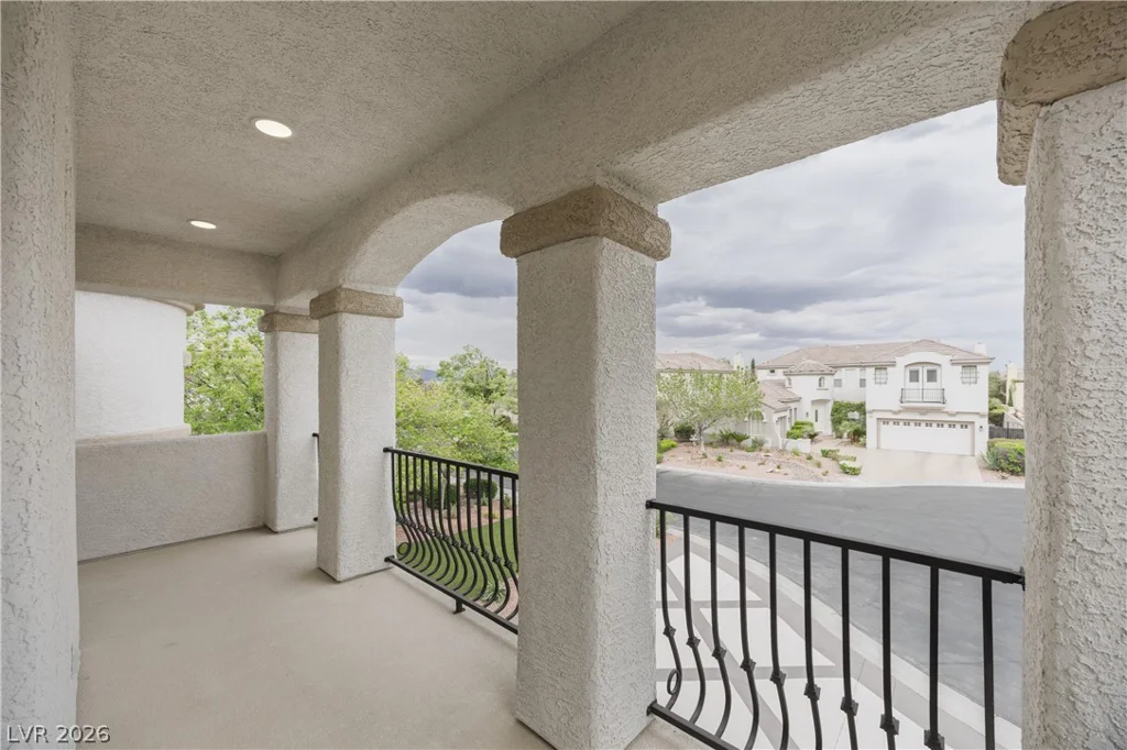 305 Prince Charming, Las Vegas, NV 89145