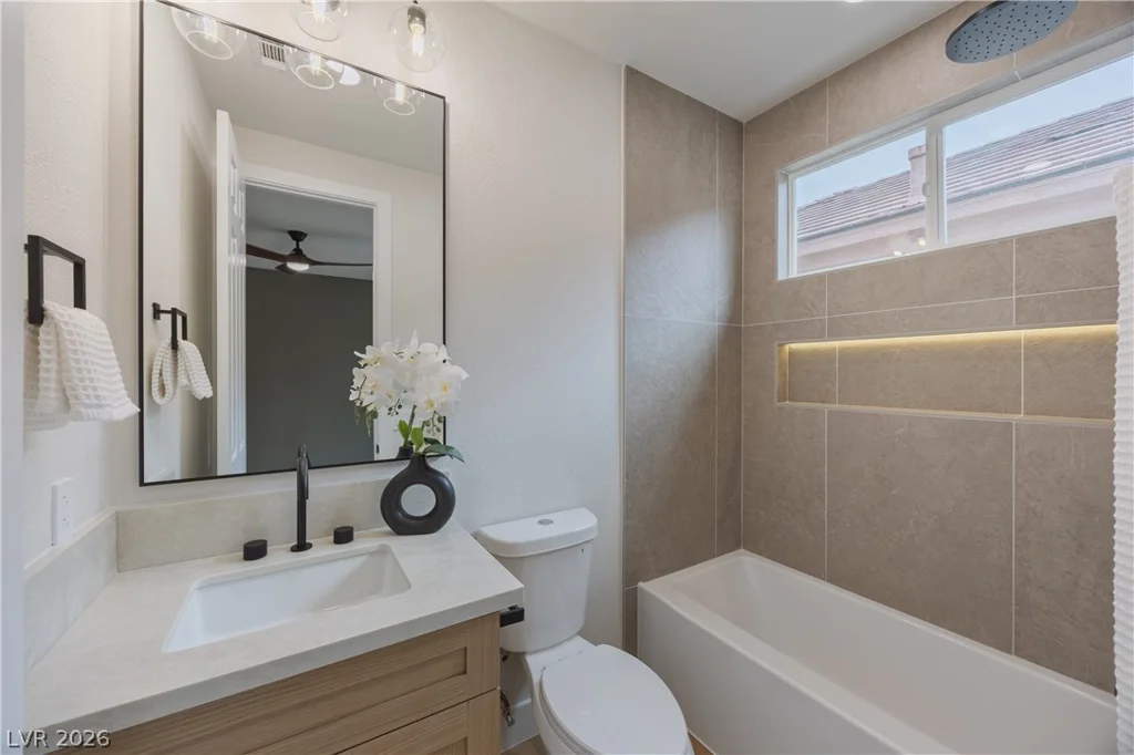 305 Prince Charming, Las Vegas, NV 89145