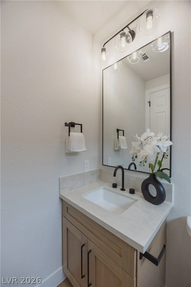305 Prince Charming, Las Vegas, NV 89145