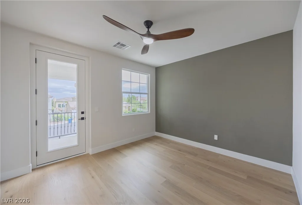 305 Prince Charming, Las Vegas, NV 89145