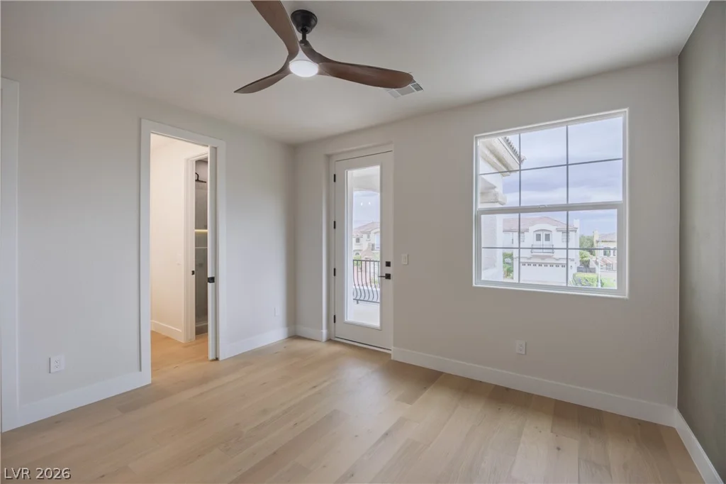 305 Prince Charming, Las Vegas, NV 89145