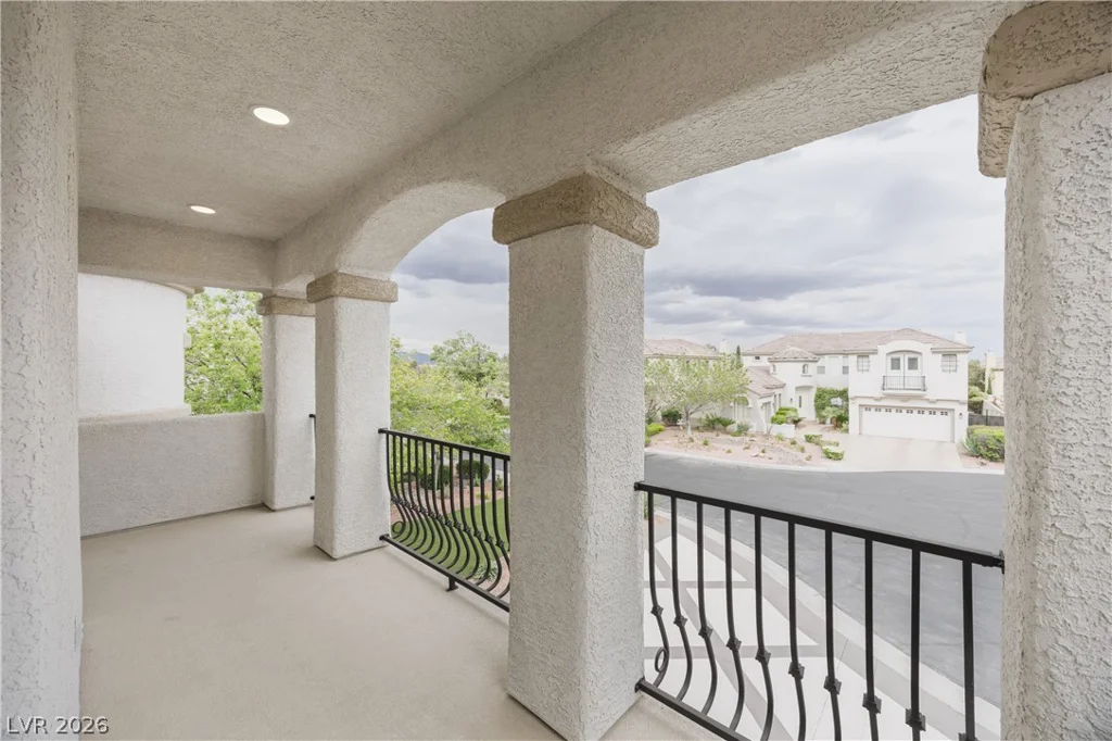 305 Prince Charming, Las Vegas, NV 89145