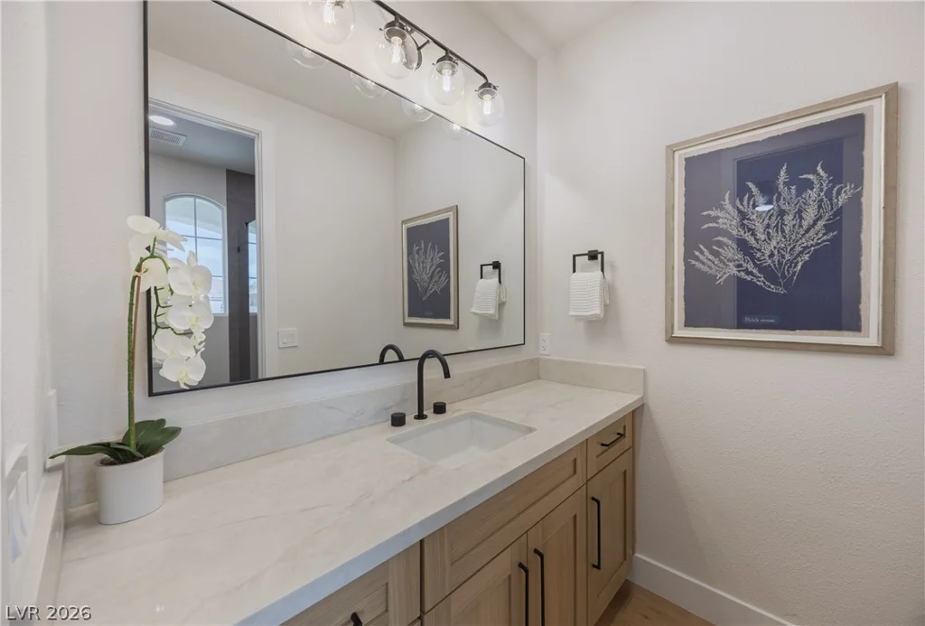 305 Prince Charming, Las Vegas, NV 89145