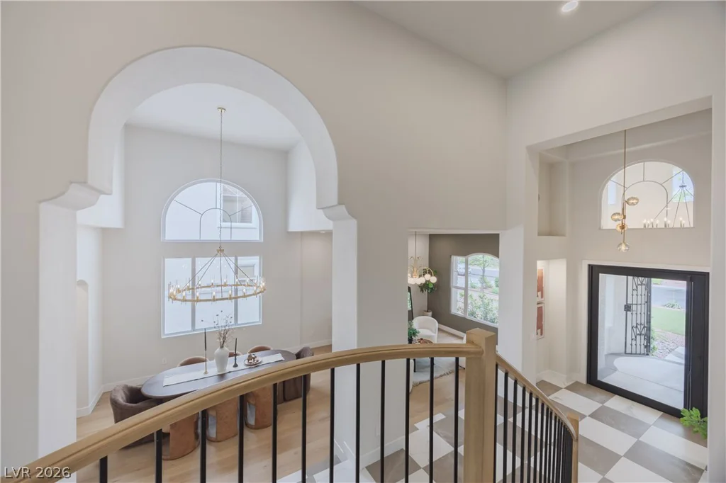 305 Prince Charming, Las Vegas, NV 89145