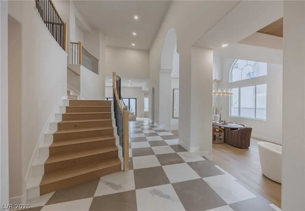305 Prince Charming, Las Vegas, NV 89145