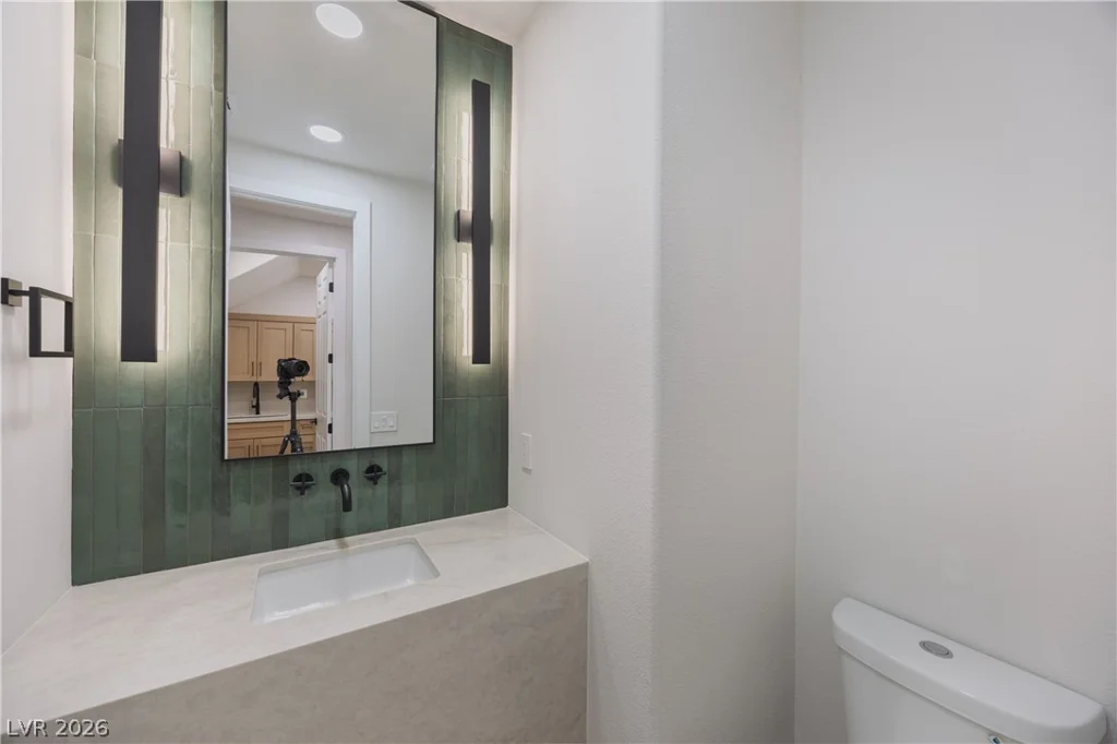 305 Prince Charming, Las Vegas, NV 89145