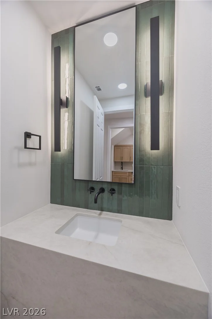 305 Prince Charming, Las Vegas, NV 89145