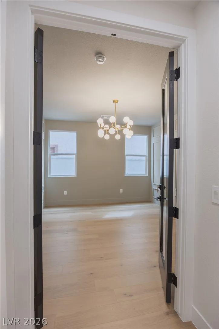 305 Prince Charming, Las Vegas, NV 89145