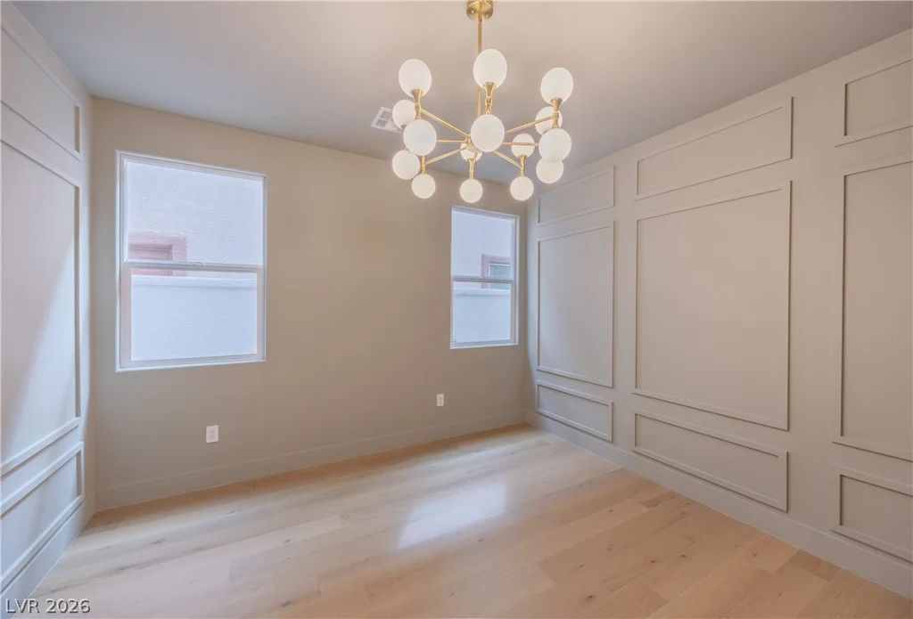 305 Prince Charming, Las Vegas, NV 89145