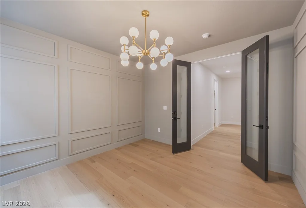 305 Prince Charming, Las Vegas, NV 89145