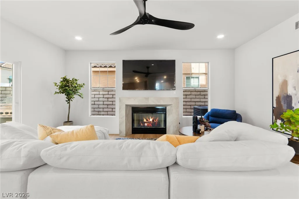 2511 Hacker, Henderson, NV 89074
