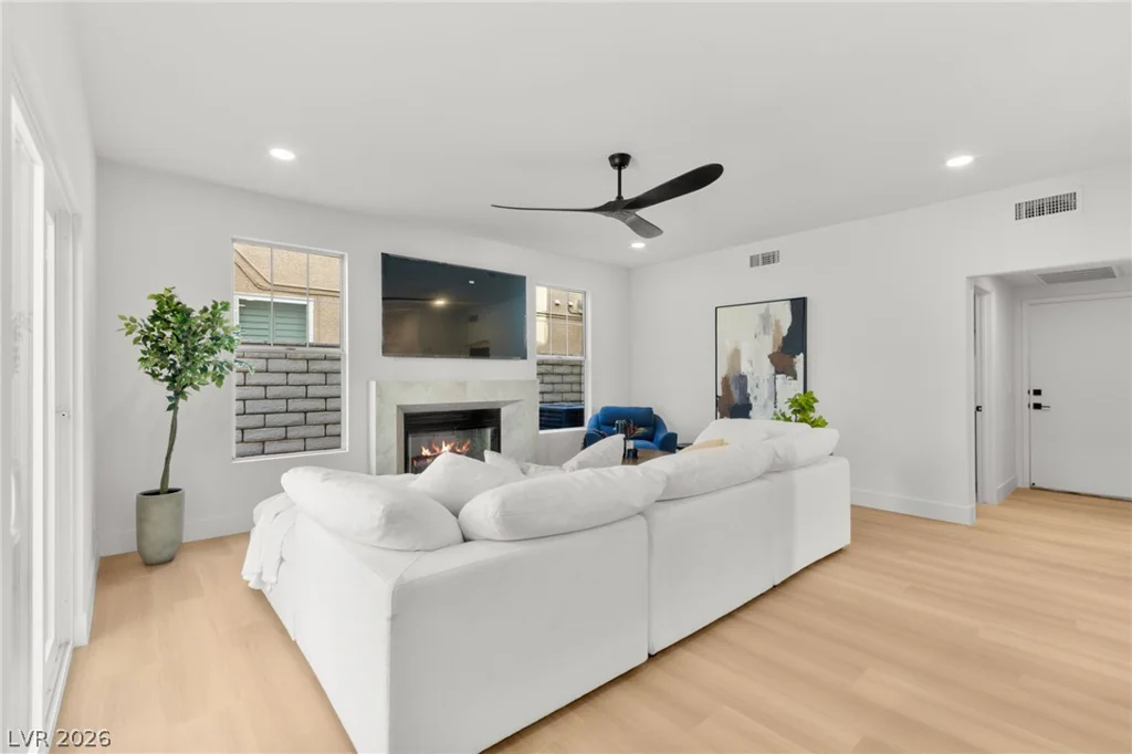 2511 Hacker, Henderson, NV 89074
