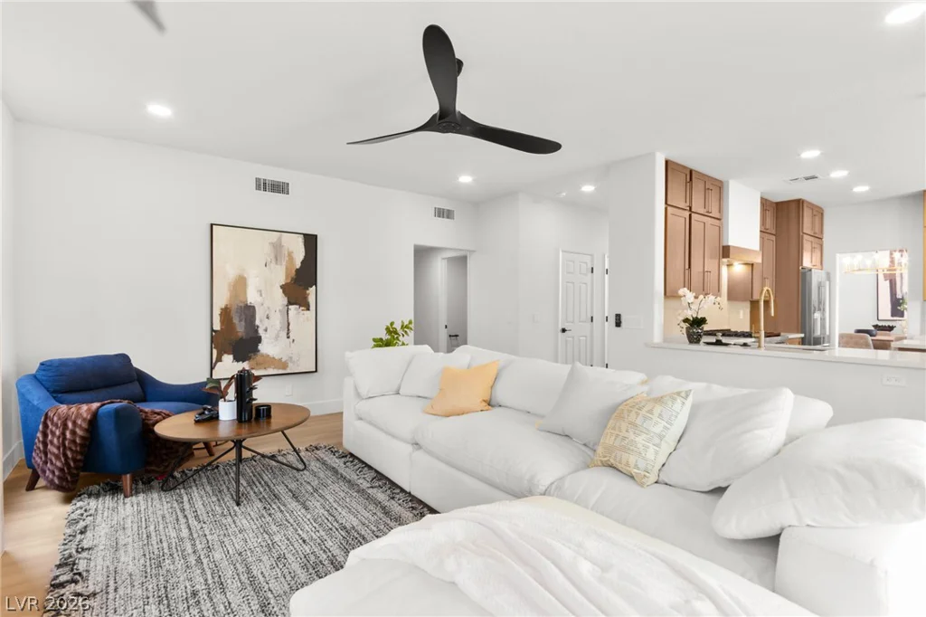 2511 Hacker, Henderson, NV 89074