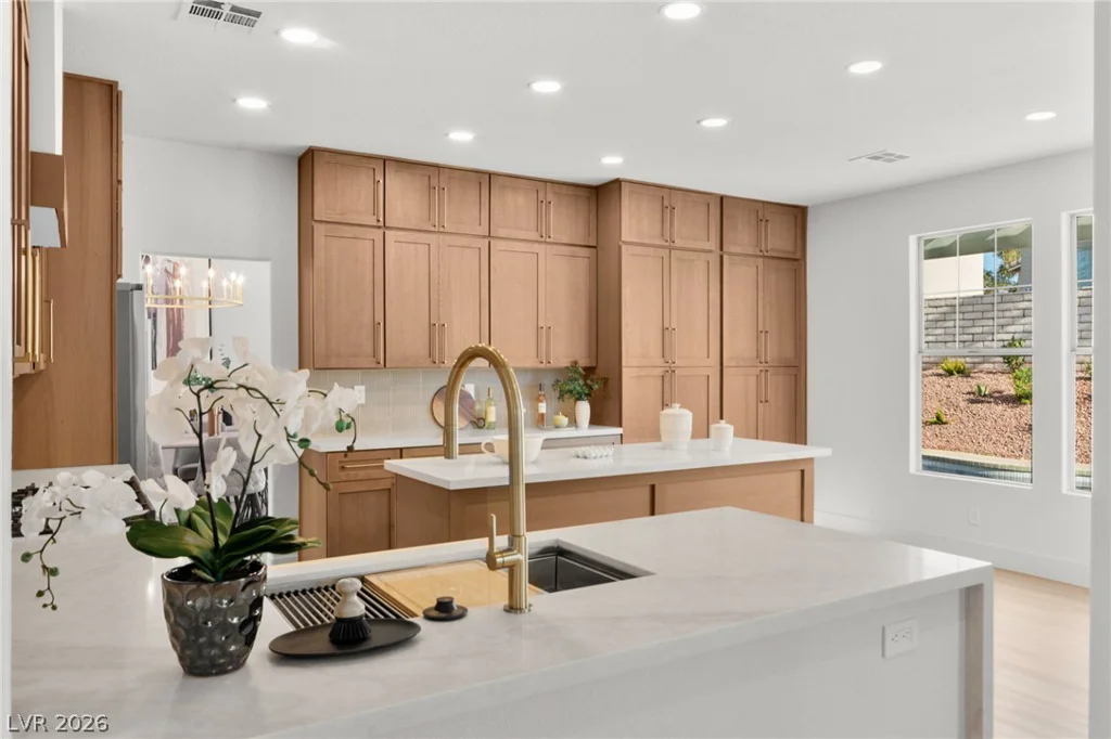2511 Hacker, Henderson, NV 89074