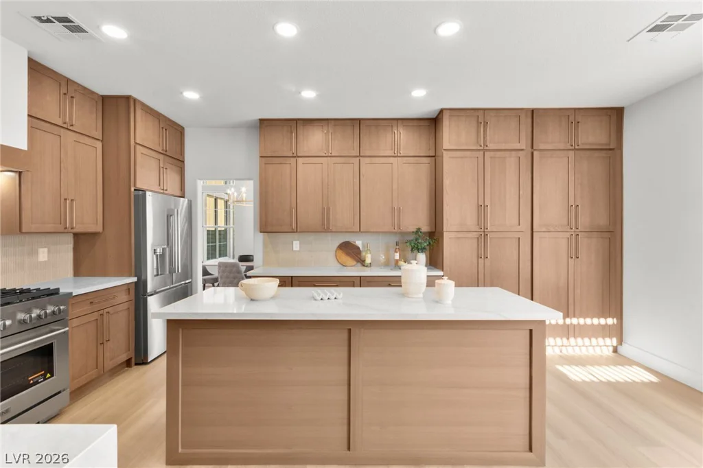 2511 Hacker, Henderson, NV 89074