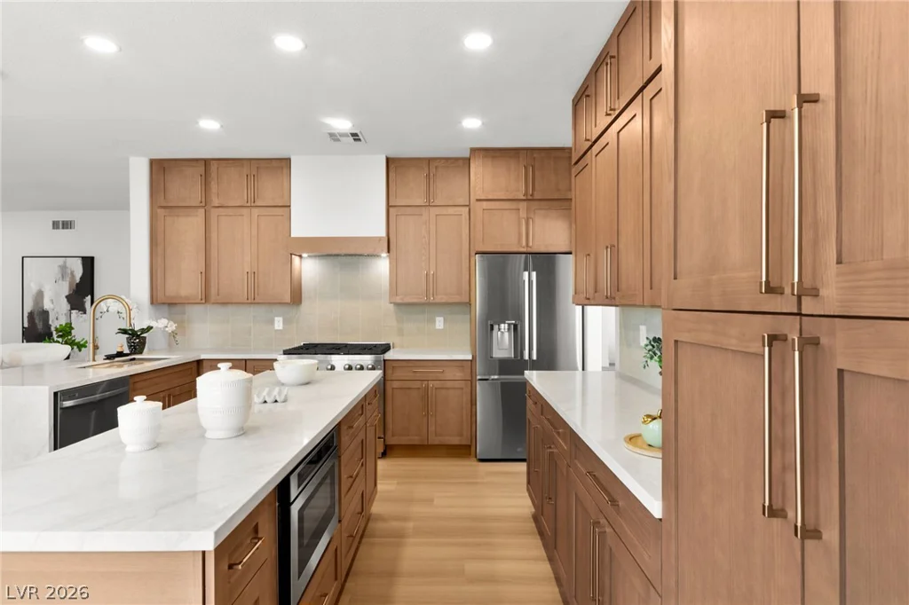 2511 Hacker, Henderson, NV 89074