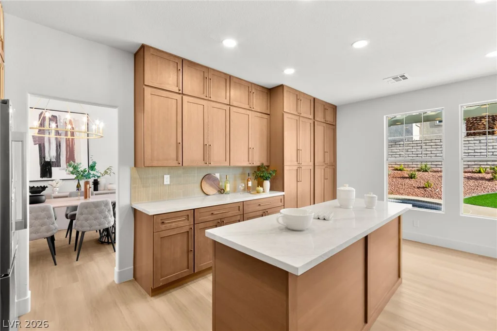 2511 Hacker, Henderson, NV 89074