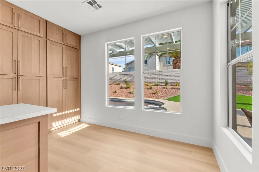 2511 Hacker, Henderson, NV 89074