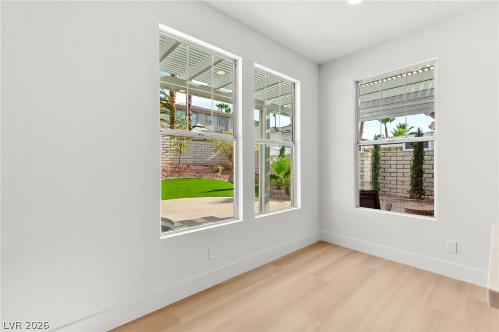 2511 Hacker, Henderson, NV 89074