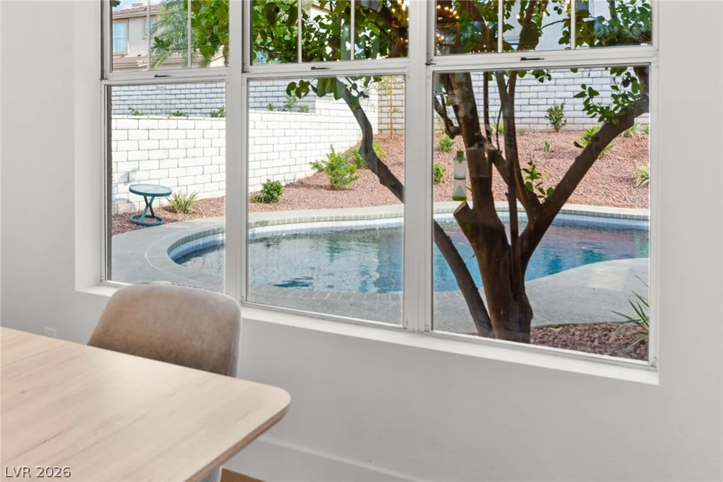 2511 Hacker, Henderson, NV 89074