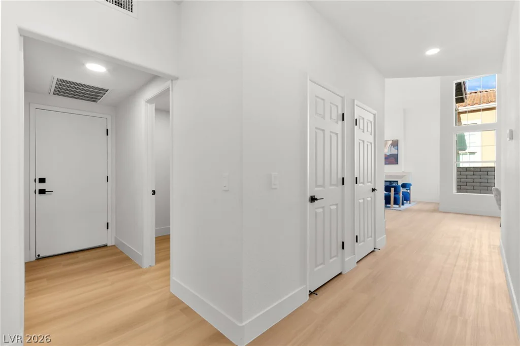 2511 Hacker, Henderson, NV 89074