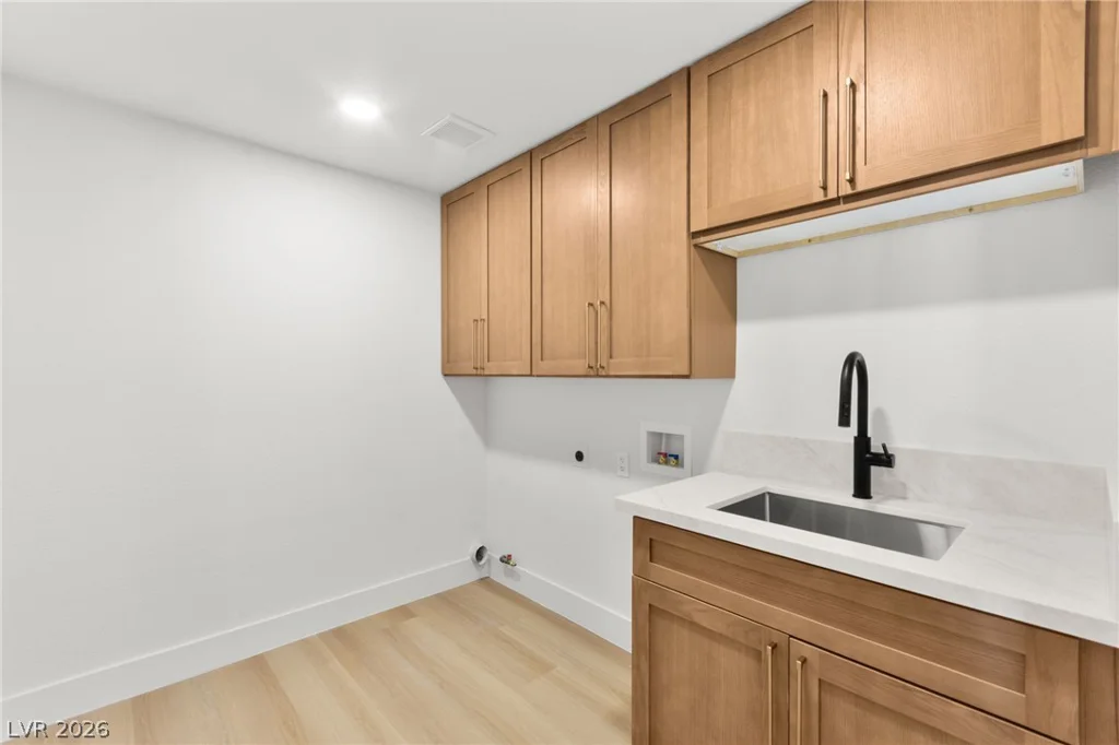 2511 Hacker, Henderson, NV 89074