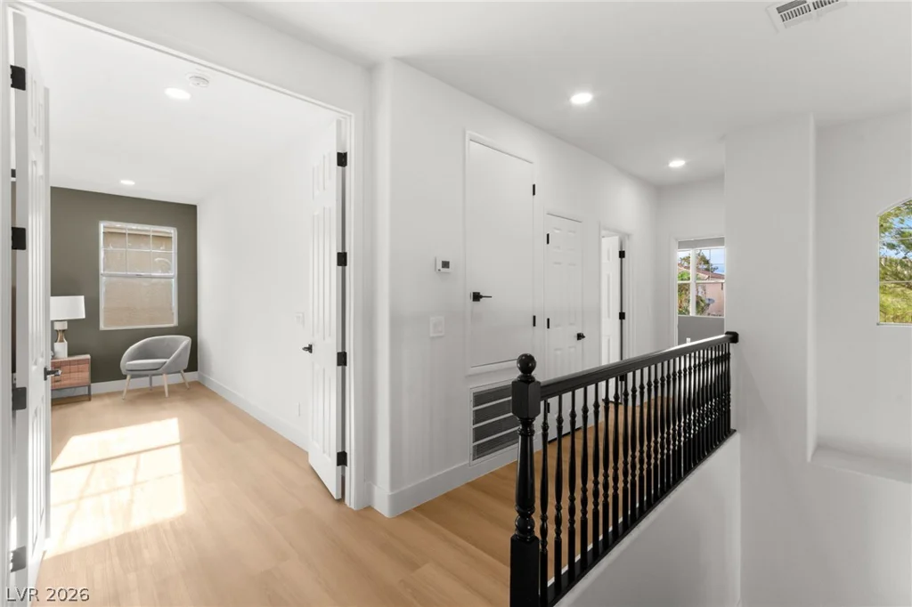 2511 Hacker, Henderson, NV 89074