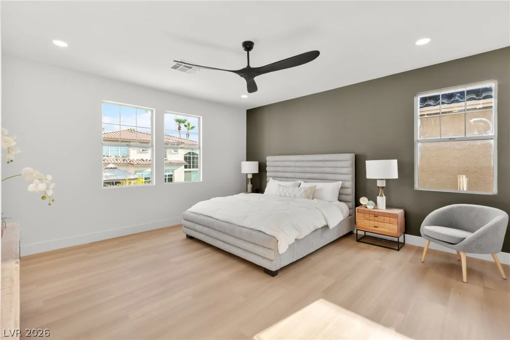 2511 Hacker, Henderson, NV 89074