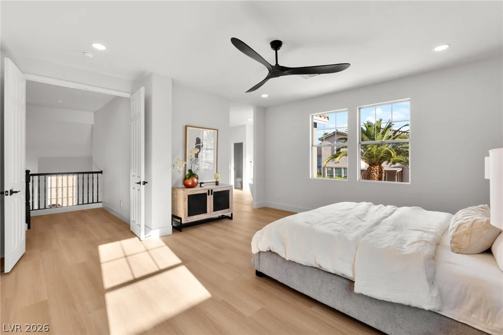2511 Hacker, Henderson, NV 89074
