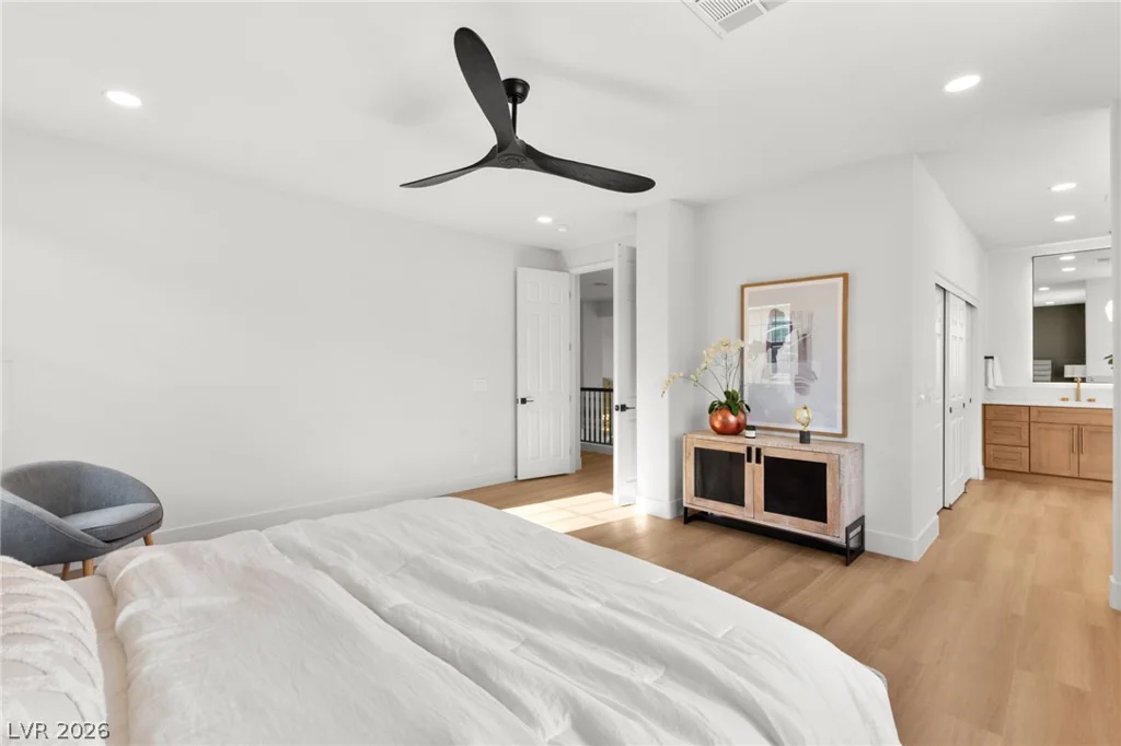 2511 Hacker, Henderson, NV 89074