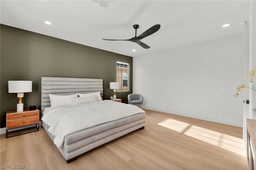 2511 Hacker, Henderson, NV 89074