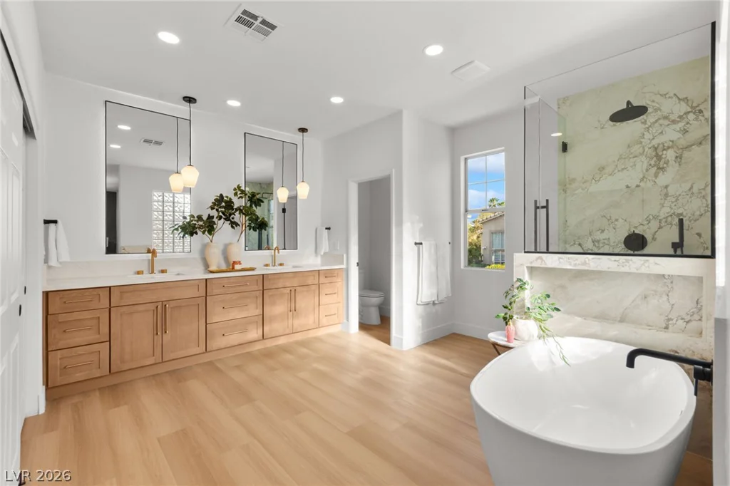 2511 Hacker, Henderson, NV 89074
