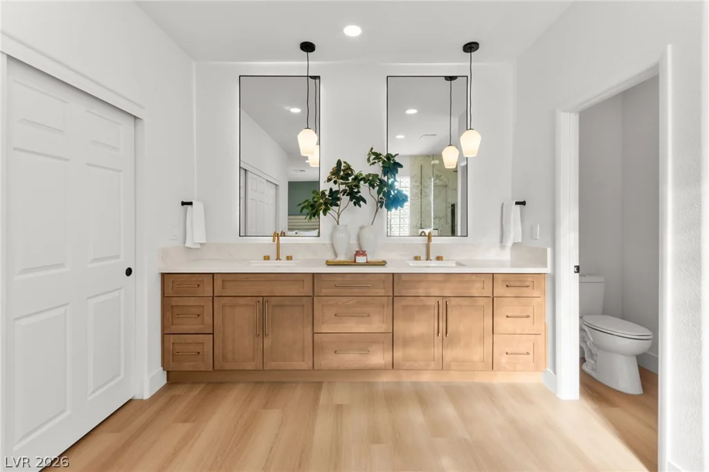2511 Hacker, Henderson, NV 89074