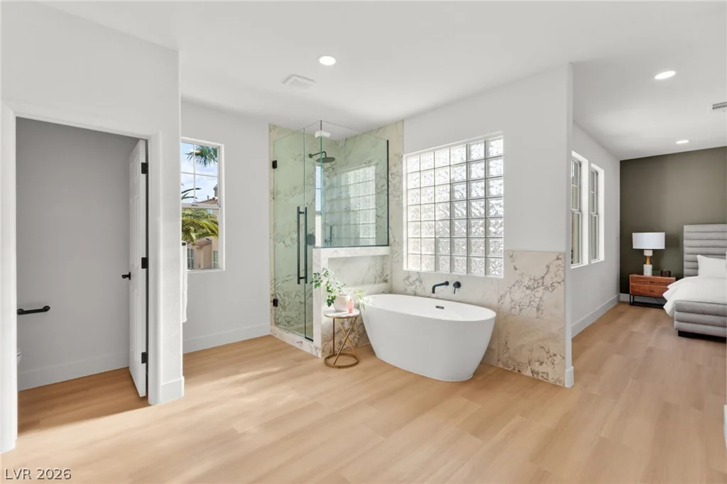 2511 Hacker, Henderson, NV 89074