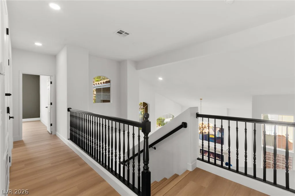 2511 Hacker, Henderson, NV 89074