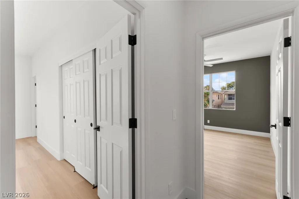 2511 Hacker, Henderson, NV 89074